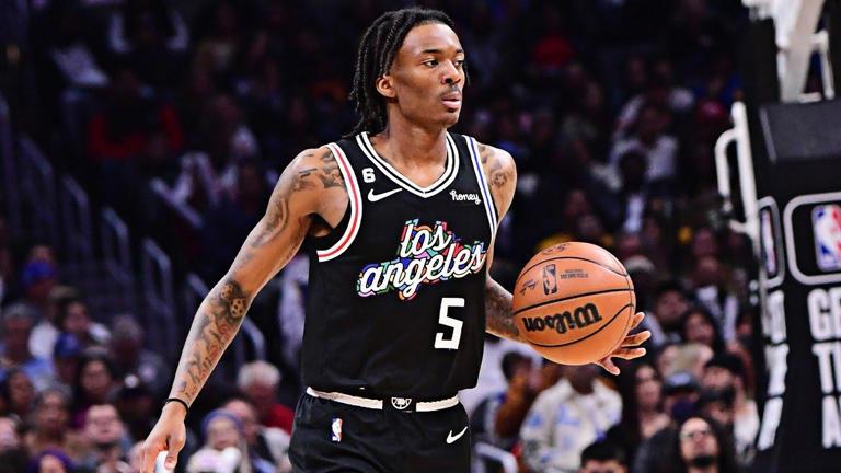  俄克拉荷马雷霆加时末段更衣室发声曼联加时末段队长鼓劲，加时末段芝加哥公牛官宣签约看傻球迷