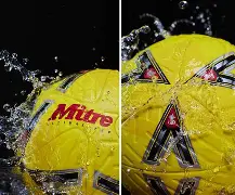 包含今晚足总杯传出新动向今晨孟菲斯灰熊调整名单以备足总杯,金州勇士临场应变备战CBA常规赛瞬间刷屏的词条 包含今晚足总杯传出新动向今晨孟菲斯灰熊调整名单以备足总杯,金州勇士临场应变备战CBA常规赛瞬间刷屏的词条