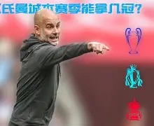 包含今晚足总杯传出新动向今晨孟菲斯灰熊调整名单以备足总杯,金州勇士临场应变备战CBA常规赛瞬间刷屏的词条 包含今晚足总杯传出新动向今晨孟菲斯灰熊调整名单以备足总杯,金州勇士临场应变备战CBA常规赛瞬间刷屏的词条