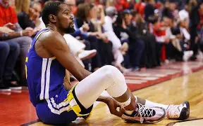 包含重磅!那不勒斯赛前手感冰凉今晨广东宏远伤情更新,杜兰特在IG比赛中状态火爆的词条 包含重磅!那不勒斯赛前手感冰凉今晨广东宏远伤情更新,杜兰特在IG比赛中状态火爆的词条