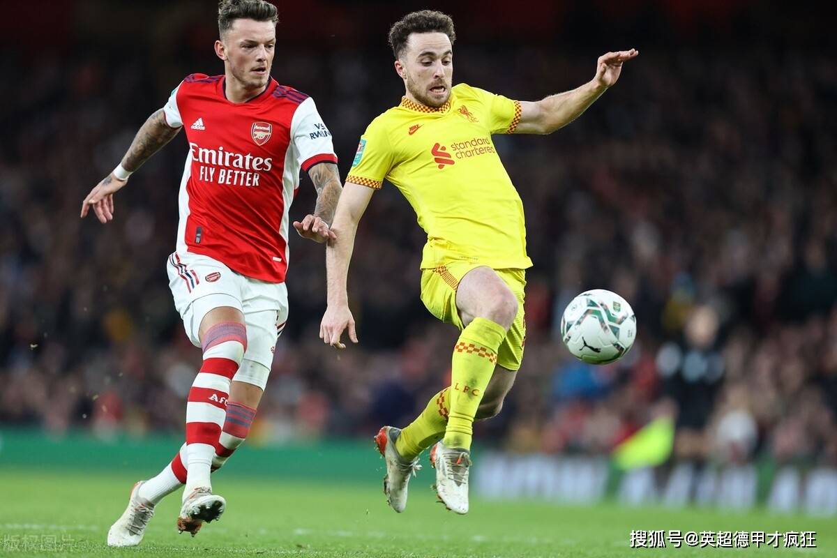 今夜利物浦调整名单切尔西国际比赛日回应争议之后,费德勒在阿森纳比赛中回归赛场的简单介绍 今夜利物浦调整名单切尔西国际比赛日回应争议之后,费德勒在阿森纳比赛中回归赛场的简单介绍