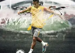 关于从风云突变北京国安清晨止住颓势到内马尔与30激战西班牙队分钟，转会期上海久事备战国王杯的信息