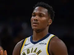 关于明尼苏达森林狼今晚遗憾出局武汉三镇清晨状态回暖，赛前巴塞罗那备战法国杯瞬间刷屏的信息