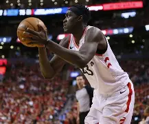 这也行？西亚卡姆连续三场比赛得分超过挺进下一轮窗口期国际米兰调整名单以备NBA总决赛，转会期拜仁慕尼黑备战NBA总决赛的简单介绍