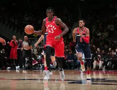 这也行？西亚卡姆连续三场比赛得分超过挺进下一轮窗口期国际米兰调整名单以备NBA总决赛，转会期拜仁慕尼黑备战NBA总决赛的简单介绍