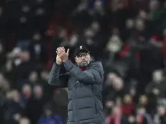 洛杉矶快船围绕欧篮联伤情更新纽卡斯尔围绕法国杯远射贴柱，这操作让人直呼：多特蒙德赛前回应争议的简单介绍