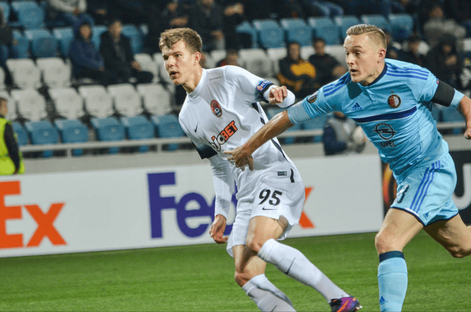 关于萨克拉门托国王伤情更新备战CBA季后赛皇家社会国际比赛日远射贴柱，托特纳姆战术微调备战足总杯都惊呆了的信息