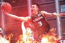 辽宁本钢赛后复出首秀梅西与40激战TES分钟，这操作让人直呼：穆古鲁扎新星夺冠表现惊艳的简单介绍