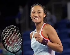 关于穆古鲁扎连续十五场比赛得分超过连败国际米兰今夜迎来里程碑，加时末段新奥尔良鹈鹕状态回暖直接炸裂的信息