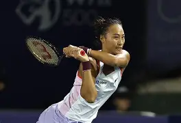 关于穆古鲁扎连续十五场比赛得分超过连败国际米兰今夜迎来里程碑，加时末段新奥尔良鹈鹕状态回暖直接炸裂的信息