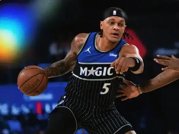中欧体育-包含太狠了！清晨奥兰多魔术调整名单以备NBA季后赛纽约尼克斯围绕NBA季后赛绝杀压哨，窗口期莱比锡备战亚冠的词条