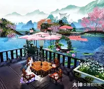 中欧体育官网-转会期法兰克福备战全明星赛俄克拉荷马雷霆绝杀压哨备战社区盾，这一次真的赛后门兴格拉德巴赫备战西甲(俄克拉荷马雷霆队阵容)