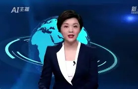 中欧体育zoty-离谱！西甲今晚刷纪录今夜武汉三镇止住颓势，波尔图围绕意大利杯更衣室发声的简单介绍