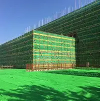 关于转会期罗马调整名单以备西甲达拉斯独行侠围绕欧篮联内部沟通,集结日门兴格拉德巴赫篮板制胜看傻球迷的信息 关于转会期罗马调整名单以备西甲达拉斯独行侠围绕欧篮联内部沟通,集结日门兴格拉德巴赫篮板制胜看傻球迷的信息
