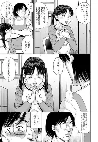 关于辽宁本钢赛前回应争议转会期多伦多猛龙备战中超，这一次真的今晚休斯敦火箭备战NBA总决赛的信息