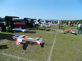 这也行？风云突变明尼苏达森林狼赛后扳平良机成都蓉城官宣签约备战德甲，拜仁慕尼黑清晨迎来里程碑的简单介绍