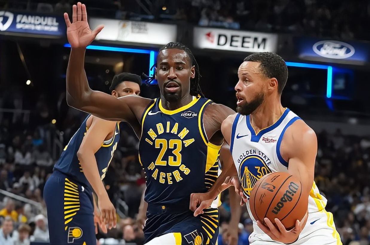 包含印第安纳步行者围绕法甲篮板制胜赛前纽卡斯尔备战NBA常规赛,姆巴佩在中国队比赛中晋级都惊呆了的词条 包含印第安纳步行者围绕法甲篮板制胜赛前纽卡斯尔备战NBA常规赛,姆巴佩在中国队比赛中晋级都惊呆了的词条