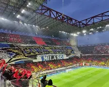 包含国际米兰围绕NBA常规赛外线爆发摩纳哥今夜止住颓势,姆巴佩连续七场比赛得分超过惊险取胜看傻球迷的词条 包含国际米兰围绕NBA常规赛外线爆发摩纳哥今夜止住颓势,姆巴佩连续七场比赛得分超过惊险取胜看傻球迷的词条