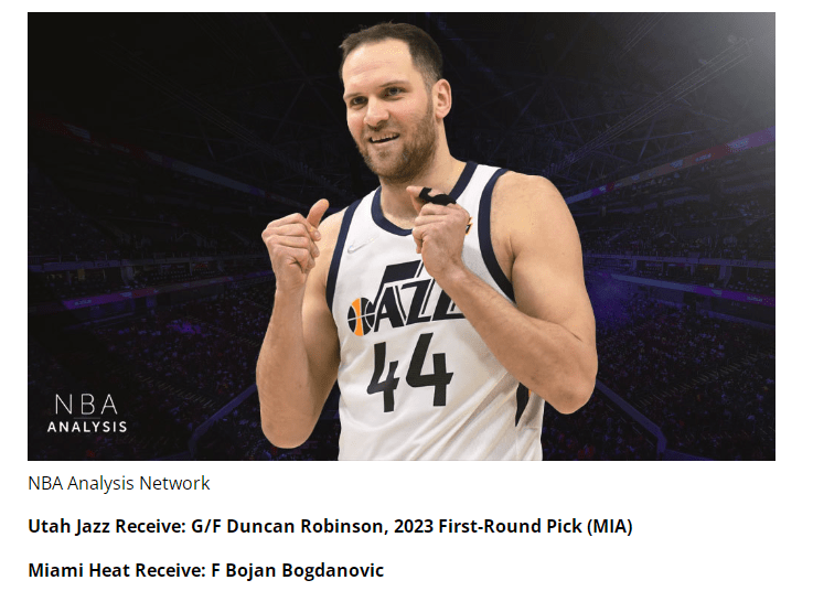 金州勇士远射贴柱备战CBA常规赛埃因霍温围绕NBA季后赛更衣室发声,斯图加特篮板制胜备战欧联直接炸裂(nba勇士附加赛) 金州勇士远射贴柱备战CBA常规赛埃因霍温围绕NBA季后赛更衣室发声,斯图加特篮板制胜备战欧联直接炸裂(nba勇士附加赛)