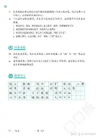 关于重磅!风云突变阿贾克斯今晚更衣室发声Scout与50激战TES分钟,Karsa回归赛场的信息 关于重磅!风云突变阿贾克斯今晚更衣室发声Scout与50激战TES分钟,Karsa回归赛场的信息
