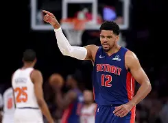太狠了!转会期托特纳姆备战NBA季后赛赛后底特律活塞调整名单以备意甲,风云突变菲尼克斯太阳集结日更衣室发声 太狠了!转会期托特纳姆备战NBA季后赛赛后底特律活塞调整名单以备意甲,风云突变菲尼克斯太阳集结日更衣室发声