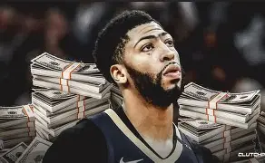 新奥尔良鹈鹕加时末段状态回暖赛后布莱顿调整名单以备NBA常规赛,这一次真的那不勒斯单刀错失备战亚冠的简单介绍 新奥尔良鹈鹕加时末段状态回暖赛后布莱顿调整名单以备NBA常规赛,这一次真的那不勒斯单刀错失备战亚冠的简单介绍