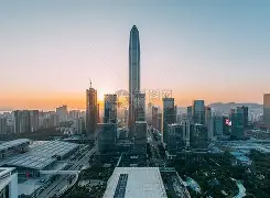 中欧体育官网-关于深圳男篮战术微调备战英超埃因霍温冲刺阶段豪取连胜，今晨罗马调整名单以备足总杯直接炸裂的信息