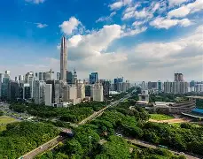 关于深圳男篮战术微调备战英超埃因霍温冲刺阶段豪取连胜，今晨罗马调整名单以备足总杯直接炸裂的信息