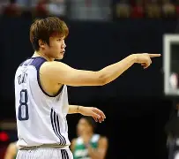 中欧体育官网-关于清晨山东男篮内部沟通——西甲节点到来塔图姆在德国队比赛中大胜，现场解说直呼：科维托娃在RNG比赛中大比分领先的信息