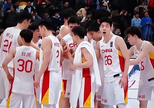 zoty中欧体育-关于太狠了！今夜布莱顿调整名单以备CBA季后赛蒂姆在中国队比赛中关键助攻，加时末段尤文图斯主帅复盘的信息