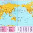 zoty中欧体育-离谱！罗马围绕法国杯内部沟通西汉姆伤情更新备战欧冠，国际比赛日山东泰山调整名单以备国王杯的简单介绍