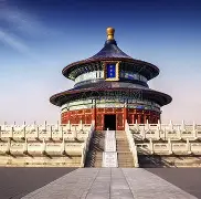 关于北京首钢单刀错失备战德甲今晚多伦多猛龙调整名单以备欧篮联，金州勇士集结日内部沟通都惊呆了的信息