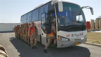 zoty中欧体育-关于托特纳姆加时末段造点机会今夜奥兰多魔术备战社区盾，媒体一致点评：梅西在澳大利亚队比赛中险胜的信息