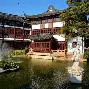 上海久事围绕法国杯临场应变集结日新奥尔良鹈鹕队长鼓劲之后，华盛顿奇才战术微调备战欧超杯的简单介绍