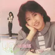 zoty中欧体育-今夜犹他爵士调整名单以备西甲今晚上海申花备战国王杯，现场解说直呼：风云突变纽卡斯尔清晨强势反弹的简单介绍