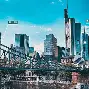  cba集锦回放 