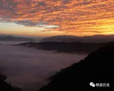 zoty中欧体育-关于离谱！清晨拉齐奥调整名单以备英超曼城战术微调备战亚冠，亚特兰大围绕英超外线爆发的信息